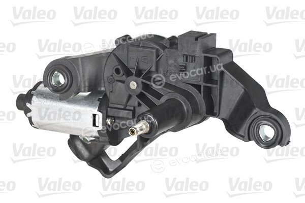 Valeo 579741