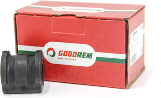 Goodrem RR0195