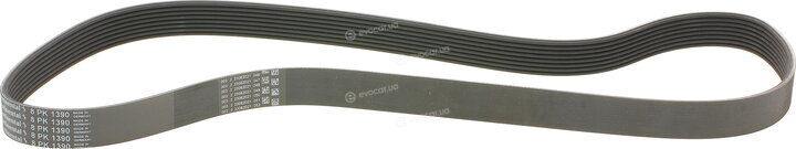 Continental 8PK1390