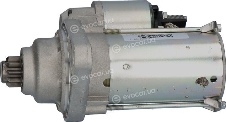 Valeo 446509