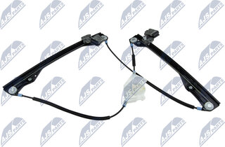 NTY EPS-VW-077