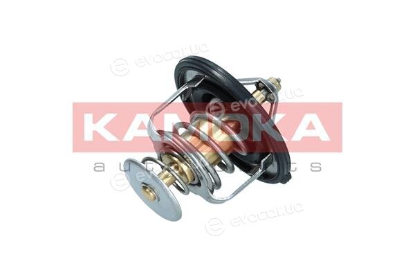 Kamoka 7710136