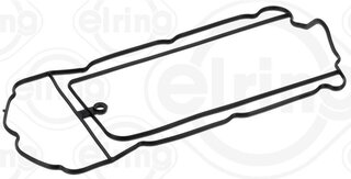 Elring 164.850