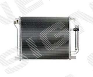 Signeda RC940555K