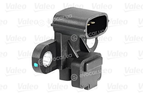 Valeo 254119