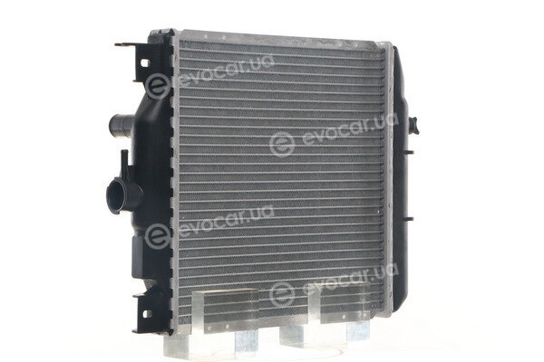 Mahle CR 651 000S