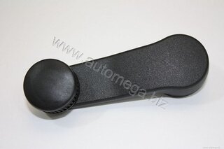 Automega / Dello 3083705811H0D