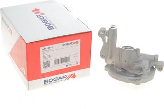 Bogap A1410118