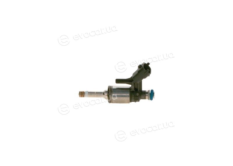 Bosch 0 261 500 494