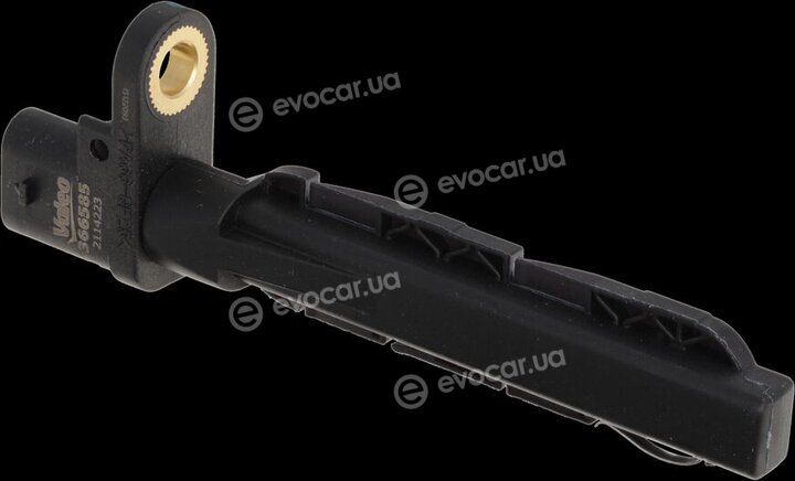 Valeo 366585