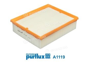 Purflux A1119