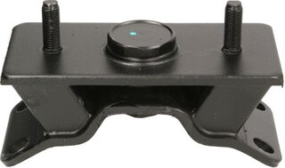 Yamato I52085YMT