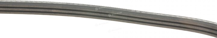 Gates T38345