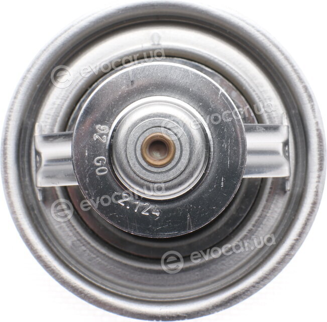 Mahle TX 28 92D