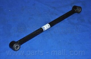 Parts Mall PXCAA-003A