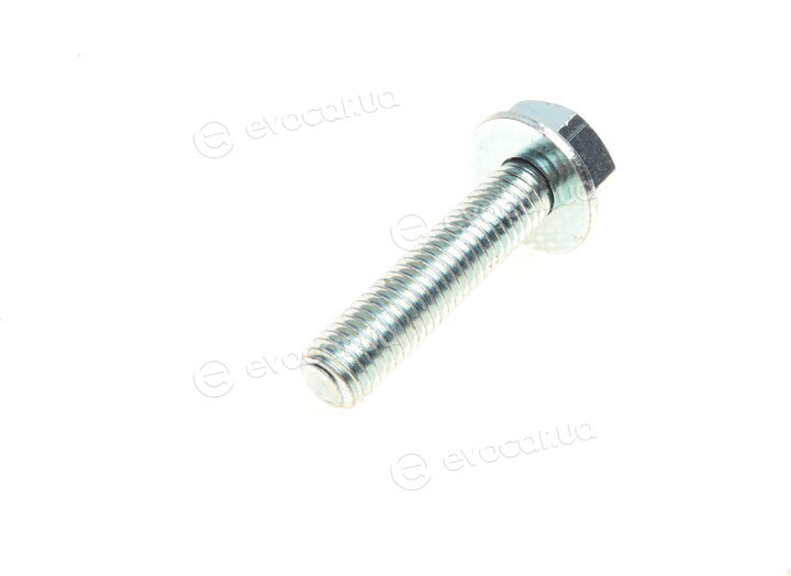 Dayco KTB531
