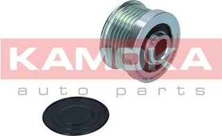 Kamoka RC062