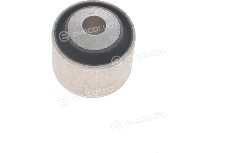 OE Germany 801056