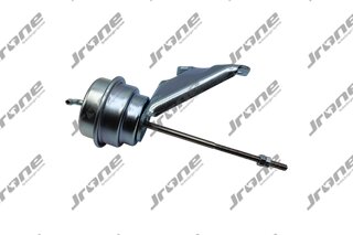 Jrone 2061-016-022