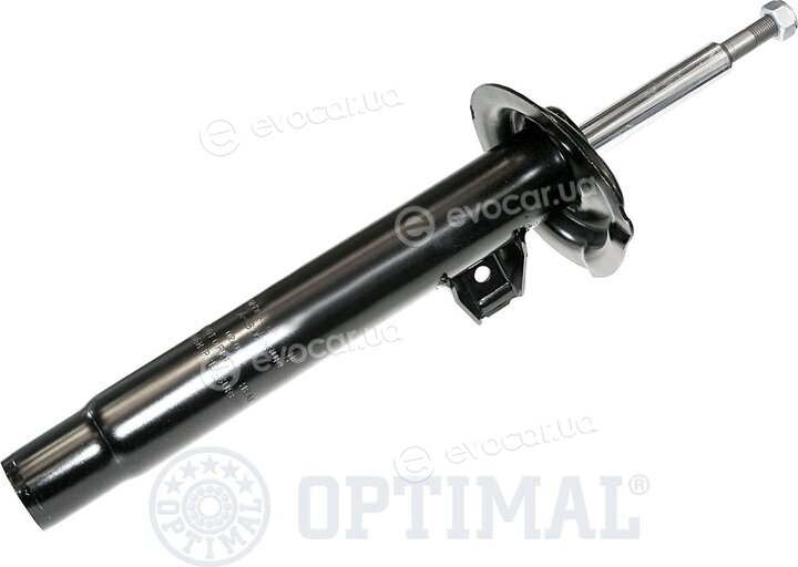 Optimal A-3021GL