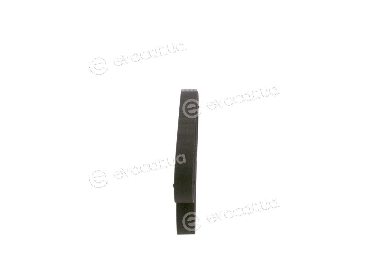 Bosch 1 987 947 944