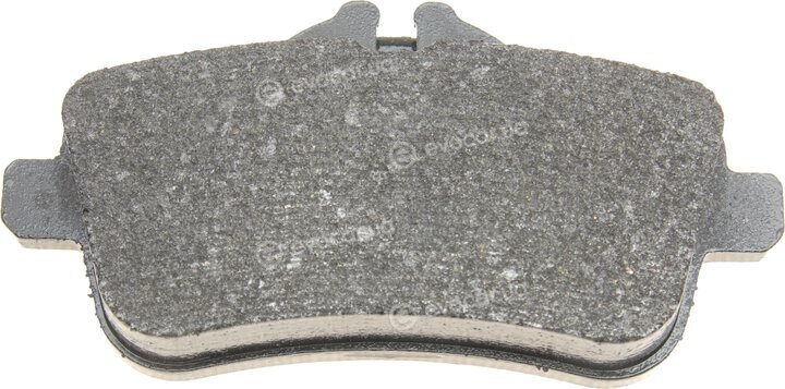 Mercedes-Benz A 000 420 87 04