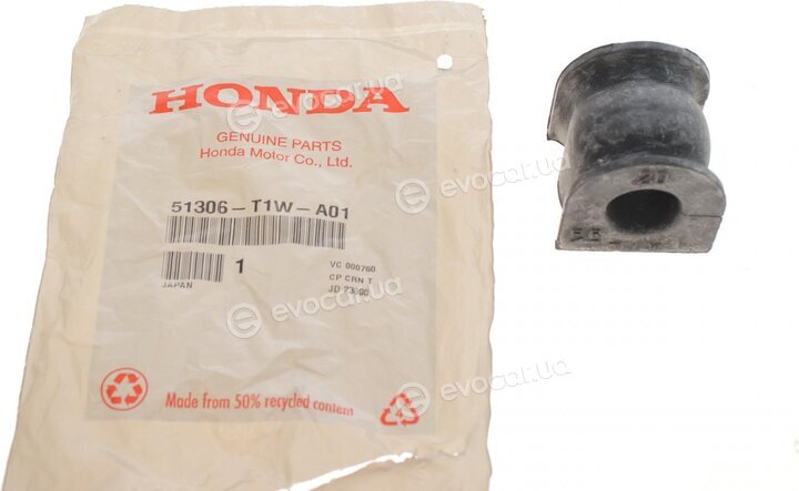 Honda / Acura 51306T1WA01