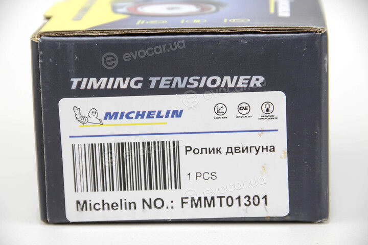 Michelin FMMT01301