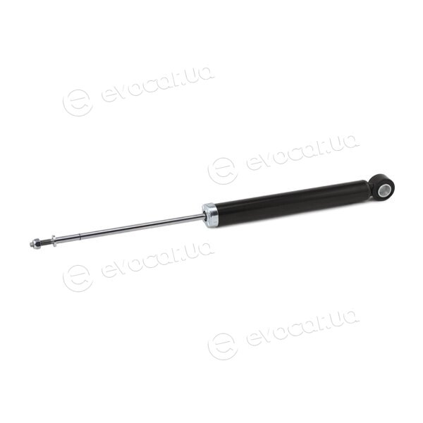 Ridex 854S2197
