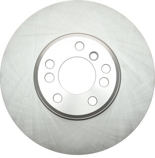 Solgy 208139