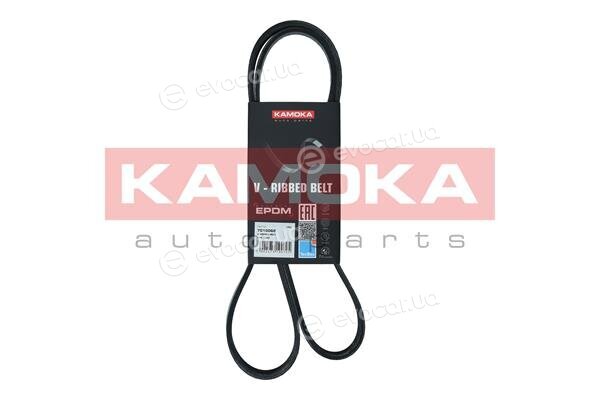 Kamoka 7015062