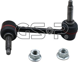 GSP S051343