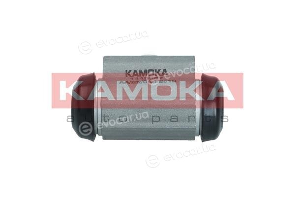 Kamoka 1110057