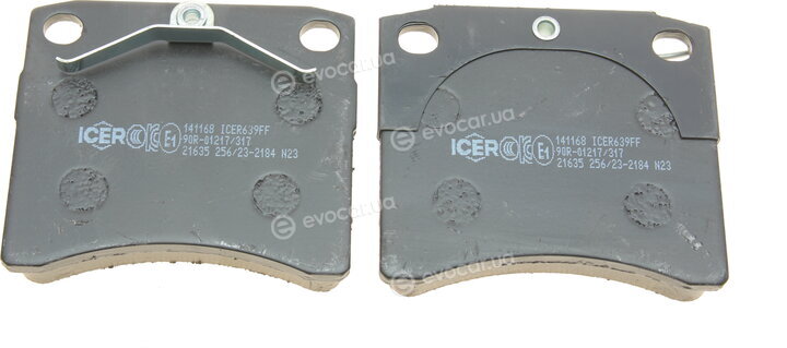 Icer 141168