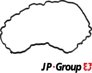 JP Group 1419400500
