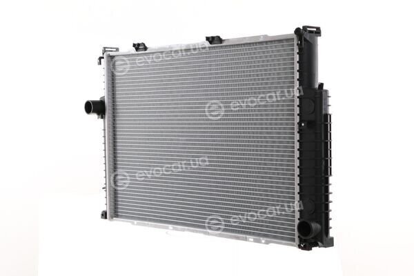 Mahle CR 287 000S