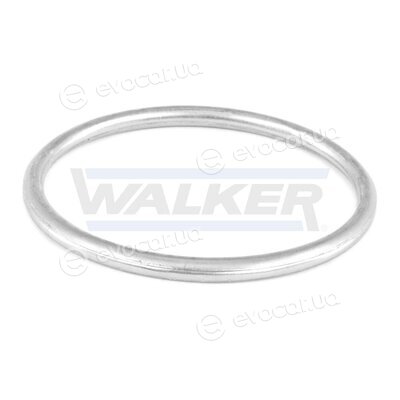 Walker / Fonos 80080