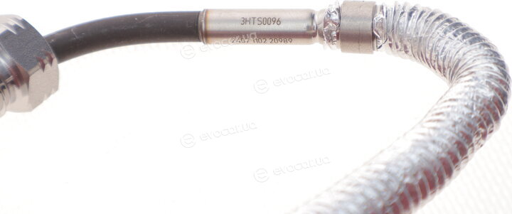 Bosch 0 986 259 020