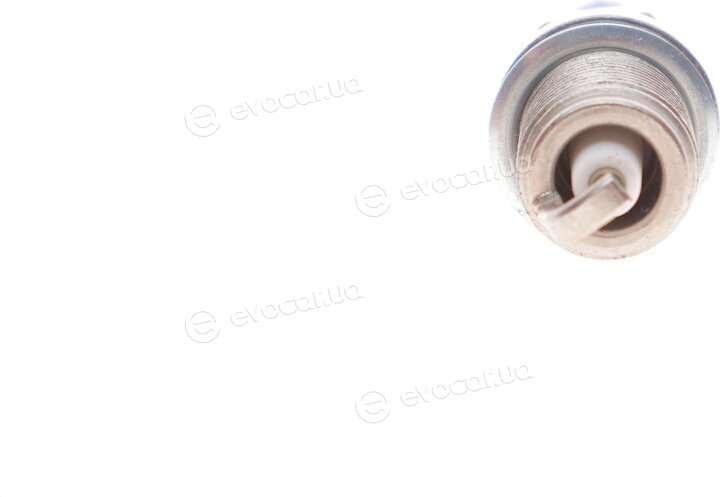 Bosch 0 242 236 561