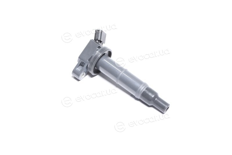 Magneti Marelli 060717119012