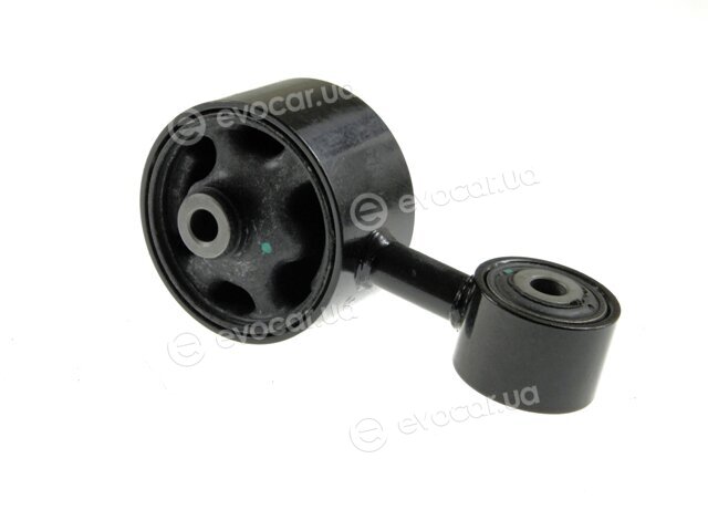 NTY ZPS-MS-005