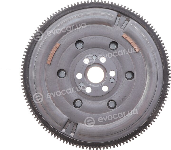 LuK 600 0420 00