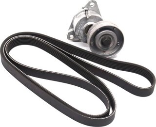 Gates K026PK1893