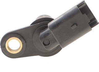 NGK / NTK CMN2-A180