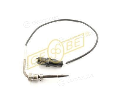 Gebe / Ika 9 6179 1