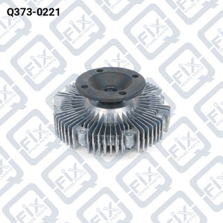 Q-Fix Q3730221