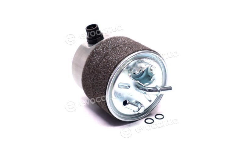 Denckermann A110694