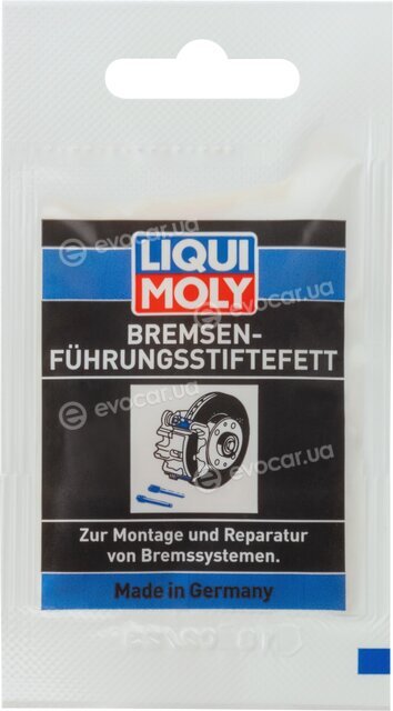 Liqui Moly 39022