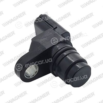 Wagner CAS00082