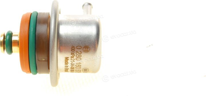 Bosch 0 280 160 575
